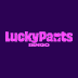 Lucky Pants Bingo Review (%%currentmonth%% %%currentyear%%)