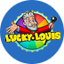 LuckyLouis