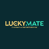 LuckyMate Review