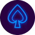 LuckyVegas Casino Review (%%currentmonth%% %%currentyear%%)