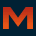 Maxiplay Casino