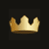 Mega Riches Review (%%currentmonth%% %%currentyear%%)