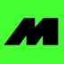 Midnite Casino Review (%%currentmonth%% %%currentyear%%)