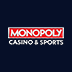 Monopoly Casino