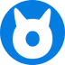 Monster Casino Review (%%currentmonth%% %%currentyear%%)