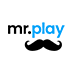 Mr Play