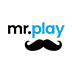 Mr Play