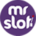 Mr Slot