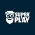 Mr Superplay