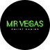Mr Vegas Review (%%currentmonth%% %%currentyear%%)