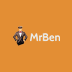 MrBen Casino