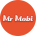 MrMobi