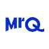 MrQ Casino Review (%%currentmonth%% %%currentyear%%)