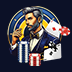 MrRun Casino