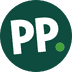 Paddy Power Review (%%currentmonth%% %%currentyear%%)