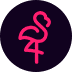 Pink Casino Review (%%currentmonth%% %%currentyear%%)