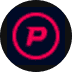 Planet Sport Bet