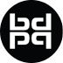 PlayGrand Casino Review (%%currentmonth%% %%currentyear%%)