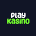 PlayKasino Review %%currentmonth%% %%currentyear%%