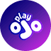 PlayOJO Review (%%currentmonth%% %%currentyear%%)