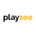 Playzee Review (%%currentmonth%% %%currentyear%%)