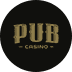 Pub Casino Review (%%currentmonth%% %%currentyear%%)