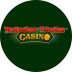 Rainbow Riches Casino