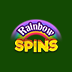 Rainbow Spins