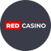 Red Casino (%%currentmonth%% %%currentyear%%)