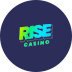 Rise Casino