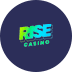 Rise Casino