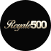 Royale500