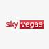 Sky Vegas Review (%%currentmonth%% %%currentyear%%)