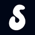 SlotSite.com Review (%%currentmonth%% %%currentyear%%)