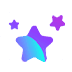 Slotstars