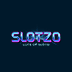 Slotzo