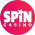 Go to Spin Casino