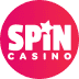 Spin Casino Review (%%currentmonth%% %%currentyear%%)