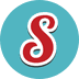 Spin Station