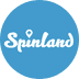Spinland