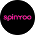SpinYoo Review (%%currentmonth%% %%currentyear%%)