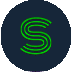 Spinzwin (%%currentmonth%% %%currentyear%%)