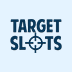 Target Slots