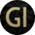 The Grand Ivy Casino