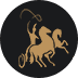 The Hippodrome Online Casino