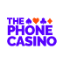 The Phone Casino