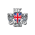 UK Casino Club