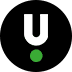 Unibet Review (%%currentmonth%% %%currentyear%%)