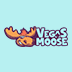 Vegas Moose