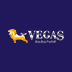 Vegas Paradise